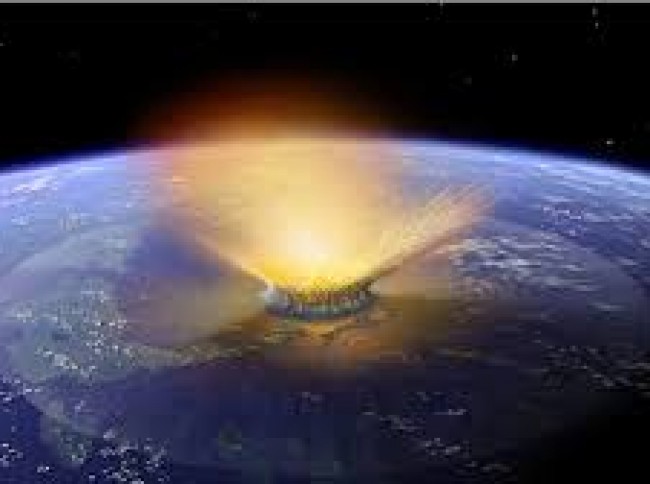 دوله في المرتبة الاولى كأخطر دول العالم للعيش والاجابه ستصدم السوريين