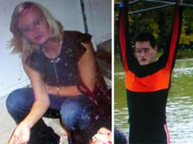 امرأة تطعم الرجل "فياغرا" لتغتصبه.. تفاصيل صدمت الرأي العام والقضاء !