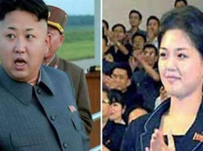 تعرفوا على الشروط القاسية التي وضعها زعيم كوريا الشمالية لمن يتزوج أخته!