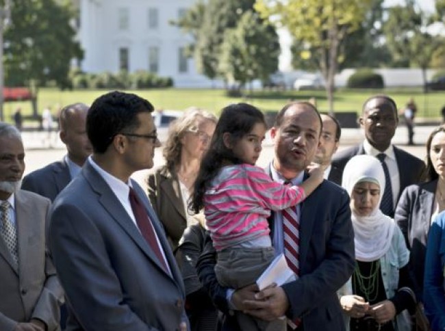 اخبار حزينه عن لاجئين 