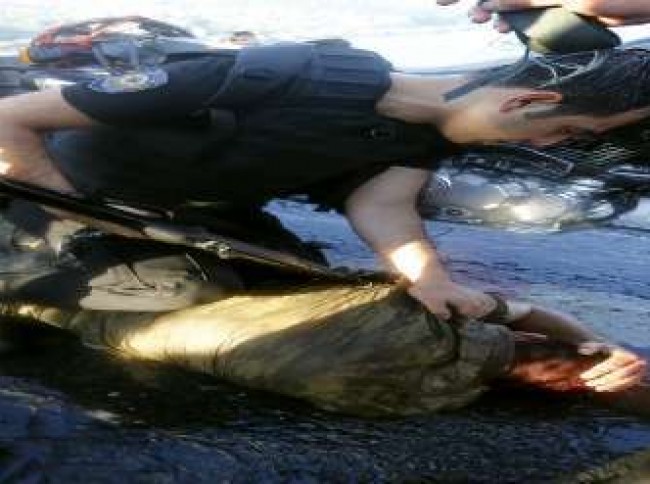 عاجل حاله من الفوضي تصيب لاجئيين ومشاجرات ادت الي اصابات اليوم. التفاصيل