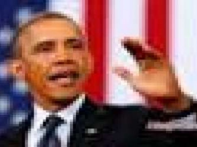 امريكا تفاجئ اللاجئين بخبر سار ومفاجئ. التفاصيل