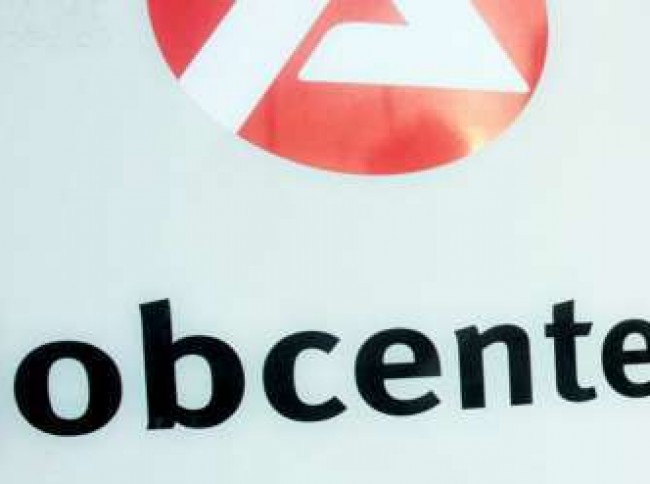  هام جدا : تعرف على خدمات و مساعدات الجوب سنتر &rdquo; Job Center " بالمانيا التفاصيل 