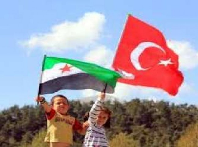  قرار صادم الة كل السوريين فى تركيا سيؤدي تطبيقه إلى خسائر كبيرة وكارثية بالنسبة للكثيرين منهم