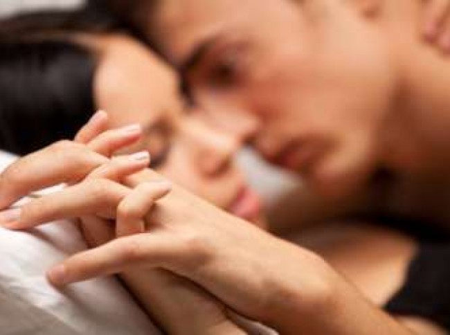  مشروب يعادل قرصين من الفياغرا!. تفاصيل