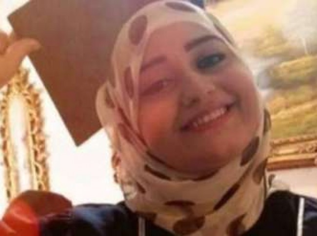 جريمة مأساوية هزت لبنان !!! تفاصيل الجريمة وما قبلها ضُربت لساعات وهذا ما قاله والد زوجها ..تفنن في تعذيبها وضربها !! 