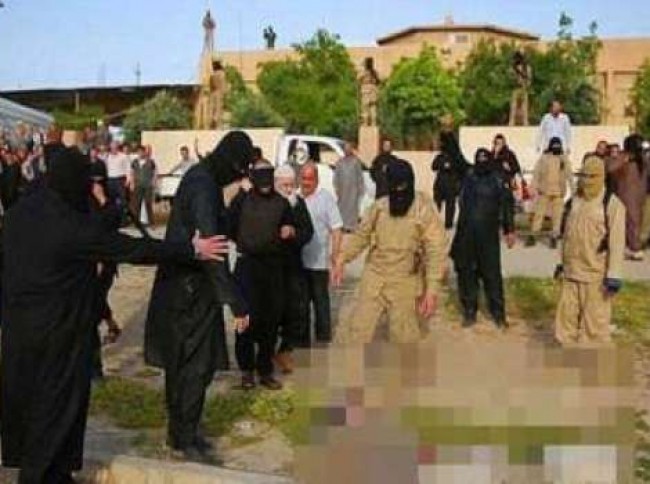  خطفوها ثم باعوها لتعذب وتغتصب وتتمنى الموت كل اليوم! وهذه تفاصيل ما حدث معها وما كانوا يفعلونه بها عندما ترفض أفعالهم القذرة ...