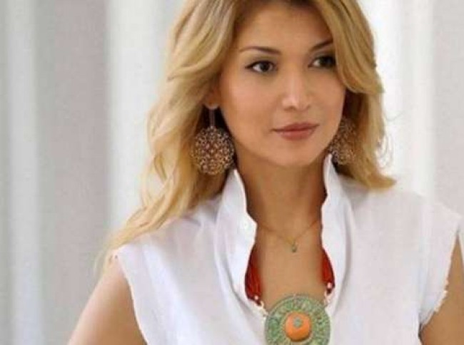  أميركا تعاونت معها وسويسرا تلاحقها وإسرائيل "تخفيها".. من هي؟