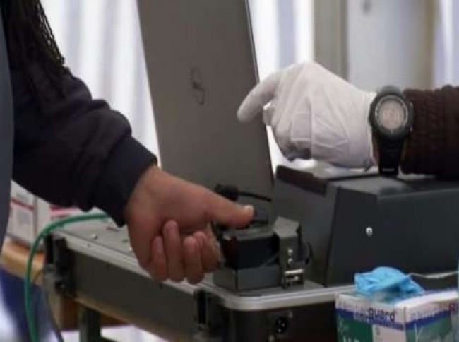  للأجئين الجدد: تعرف على الفرق بين الإقامة سنة واحدة والإقامة 3 سنوات 