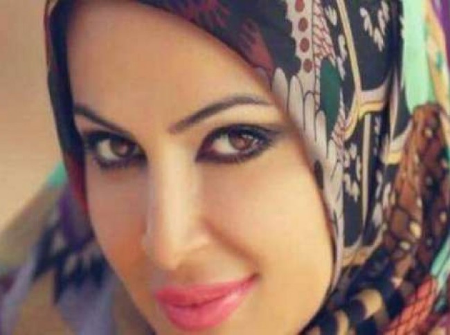  بعد وفاتها بخطأ طبي خلال عملية "شدّ بطن".. لن تصدّقوا ما جرى!