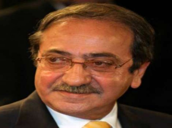  ما هي حقيقة اغتيال دريد لحّام في دمشق؟