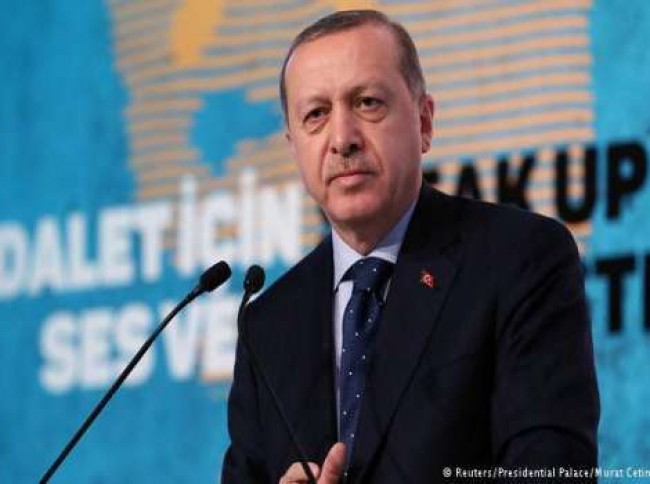  هل يستطيع أردوغان فعلا استخدام ورقة اللاجئين ضد أوروبا؟