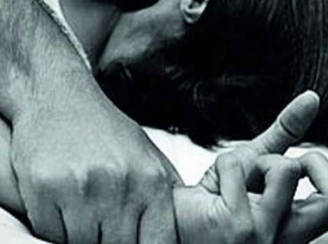  عاجل:شبان يستغلون لاجئات سوريات عبر إعلانات عمل 