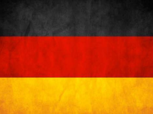  ملف هام ومفيد جدا يلخص جميع قواعد اللغة الالمانية للمستوى A1-A2-B1 -Grammatik Deutsch - &Uuml;berblick 