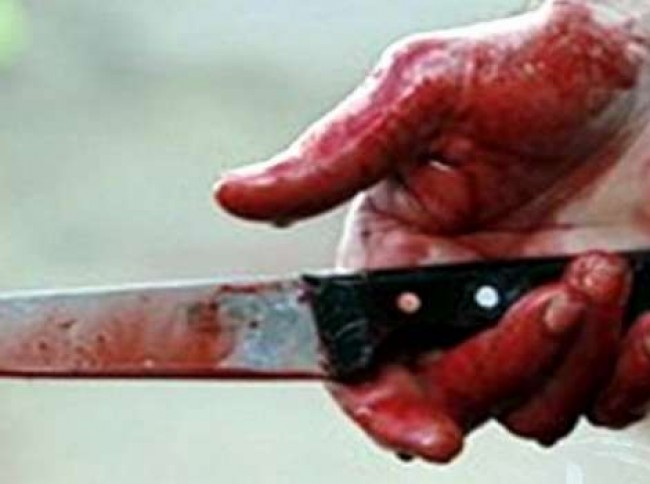  خطير جريمة تهز المانيا