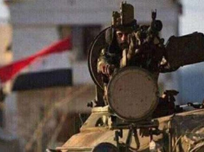  عاجل من حلب واخبار ساره جدا. تفاصيل