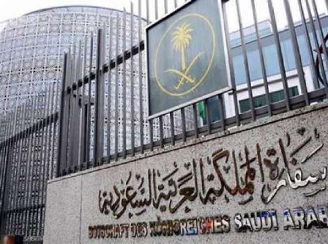  خبر مفرح من السعودية للأجئين السوريين 