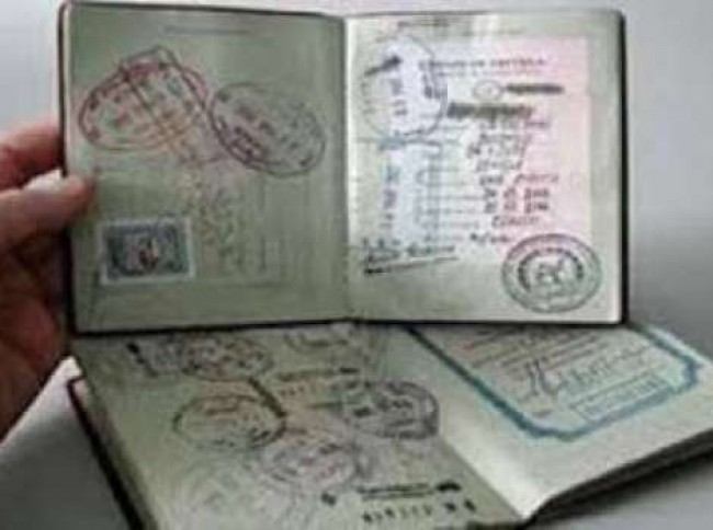  هام جدا اليكم ...كيفية اصدار الفيزا التركية خلال مدة لا تتجاوز 4 ايام ... رجاء مشاركة الخبر 