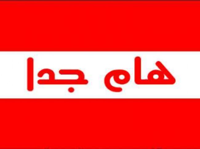 تطبيق قرار جديد من المانيا لصالح اللاجئين السوريين 