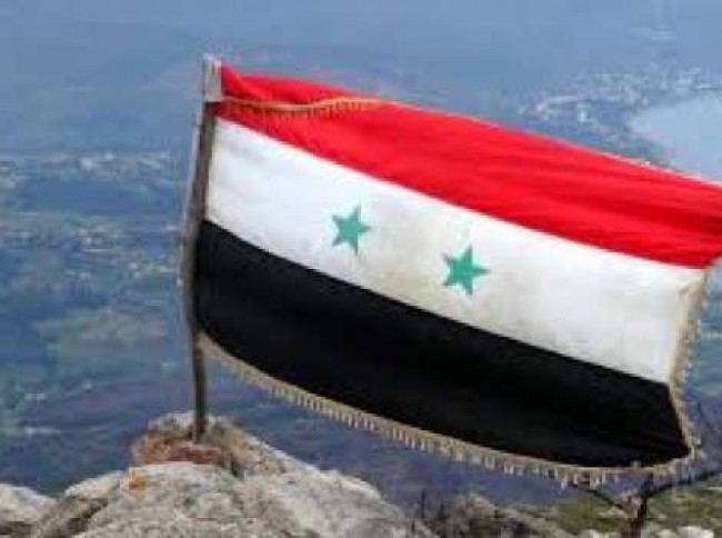  تفوقا سوريا جديدا في بلدان الاغتراب