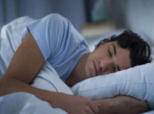  لمن لا يرى أحلاماً أثناء نومه .. إقرأ هذا الخبر!