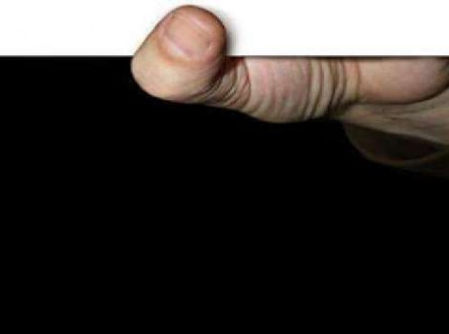  اسماء المفرج عنهم من المعتقلات السورية