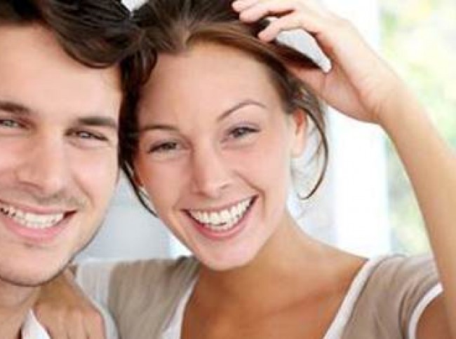  معلومات عن الجنس والعلاقة الجنسية قد تهمكم ! 