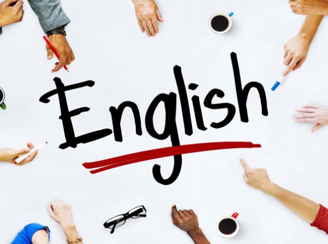  دليل شامل لتعلم اللغة الإنجليزية عبر الإنترنت