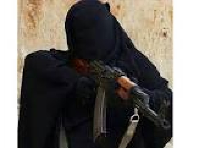 داعش : تزايد تجنيد الطفال والنساء !!