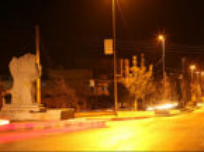 مداهمات عديدة في عدة ولايات ألمانية ... والسبب !!!