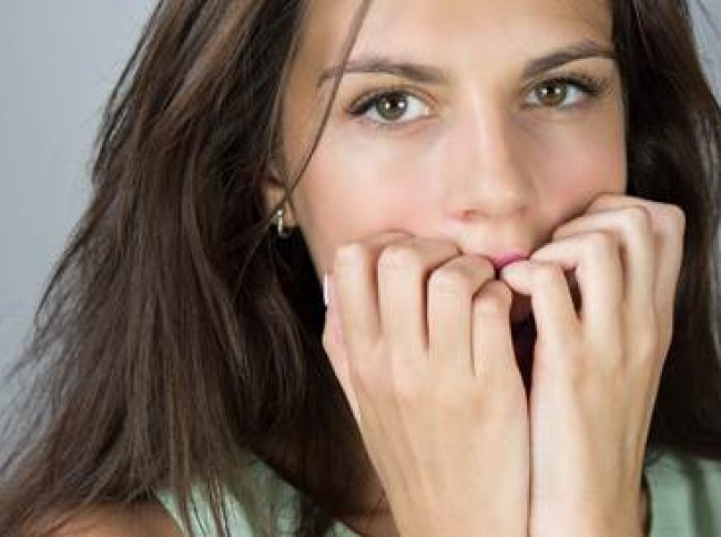  رائحة المهبل: ما هي اسبابها ومما ينبغي الحذر؟ 