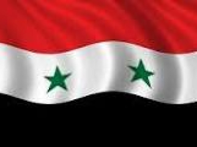  تصريحات لمسؤولين سوريين أثارت استغراب المواطنين