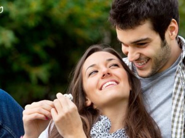  6 أمور لا تعرفينها عن الرعشة الجنسية لدى الرجل! 