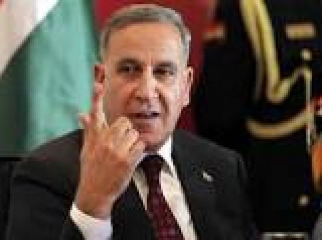  اخبار سوريا " موقع بريطاني يكشف السر وراء الدعم الإيراني المستمر لـ "الأسد"!! " 