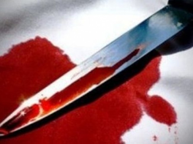 قاتلا سائق البدرشين : قررنا سرقته والتخلص منه لهذه الأسباب !!! " 