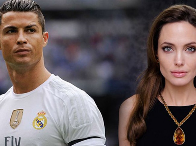  مشاهير العالم يلعبون دور عائلة سورية في &ldquo;جسر الحياة&rdquo;