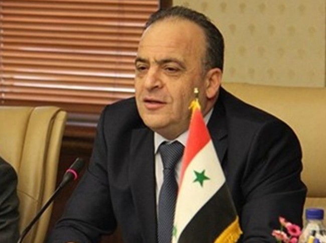  وعود جديدة بتثبيت برنامج تقنين الكهرباء في سوريا