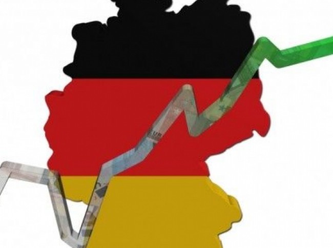 ألمانيا : تحذر بشكل كبير من النشاط الاستيطاني وتتحدث عن اخطاره !!