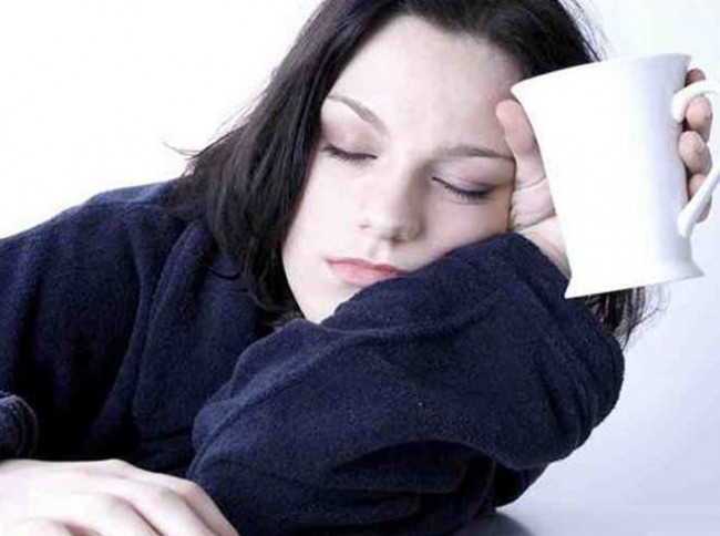 ألمانيا تتخذ خطوات خطيرة وسريعة جدا" تجاه اللاجئين 