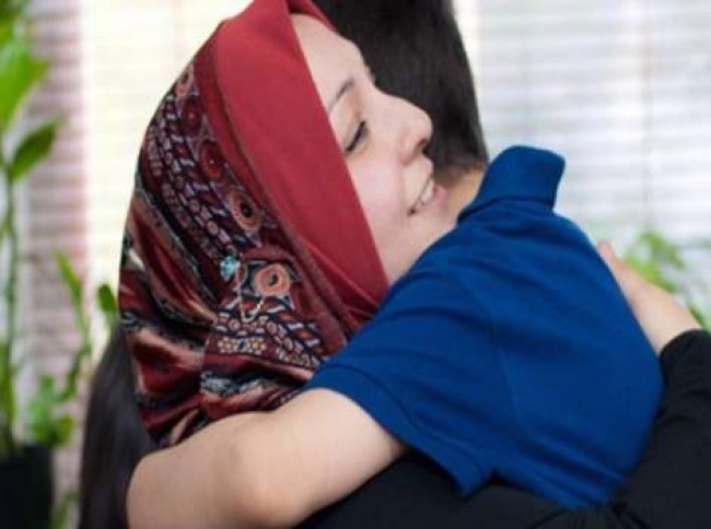  هام..أيام ومواعيد نقدية الوالدين والحمل واعانة الطفل ونقدية السكن ونفقة الأطفال