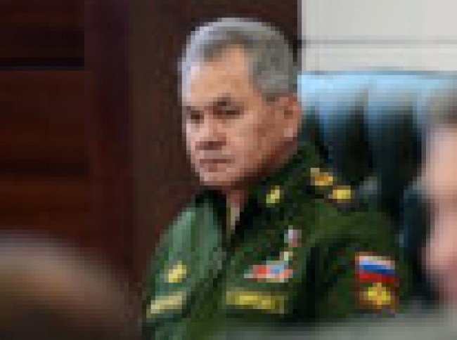 روسيا تصرح عن سبب تدخلها في سوريا !!!!