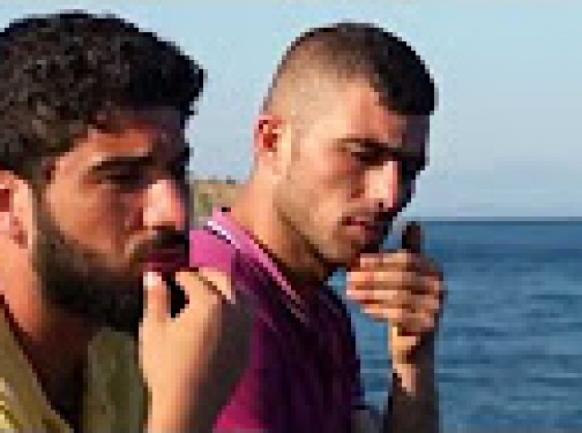 تحذير شديد اللهجة لكل اللاجئين فى المانيا والسويد و هولندا و كل اوربا ارجو النشر على اوسع نطاق