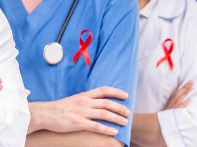  ماذا تعرفون عن مرض السيدا! 